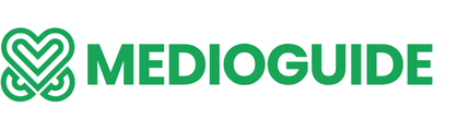 Medioguide